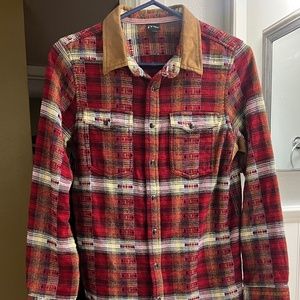 Art Class boys shirt